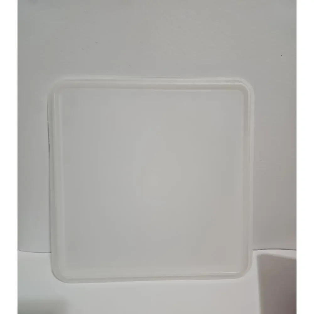 Vintage Tupperware 514-3 Food Storage Container Made USA 70s